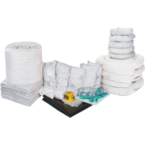 parts