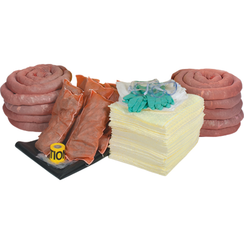 parts