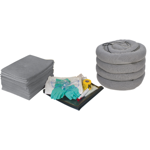 parts