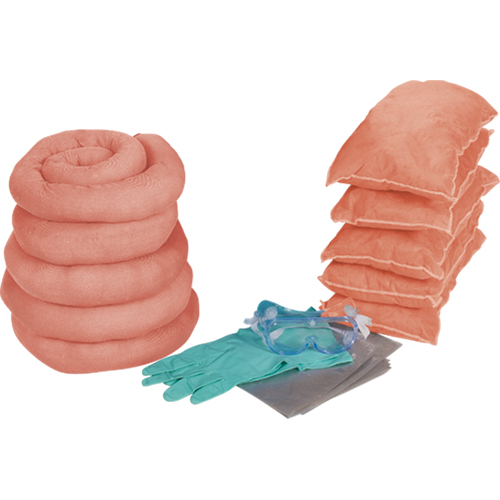 parts