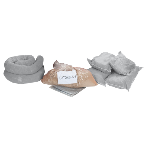 parts