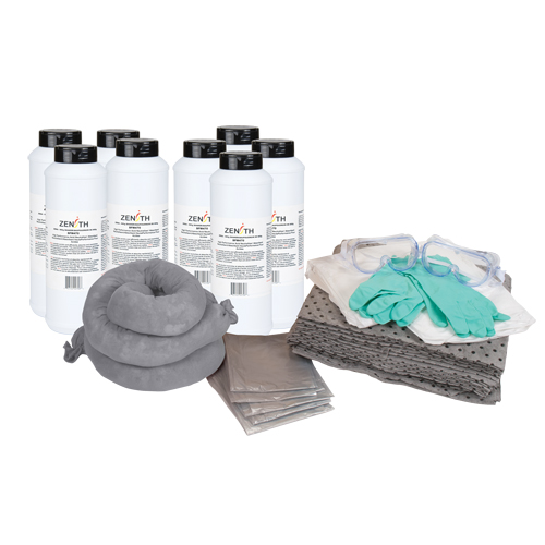 parts