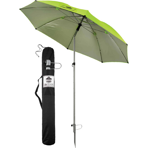 Umbrella