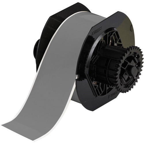 parts