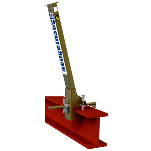 Horizontal Lifeline Parts & Accessories