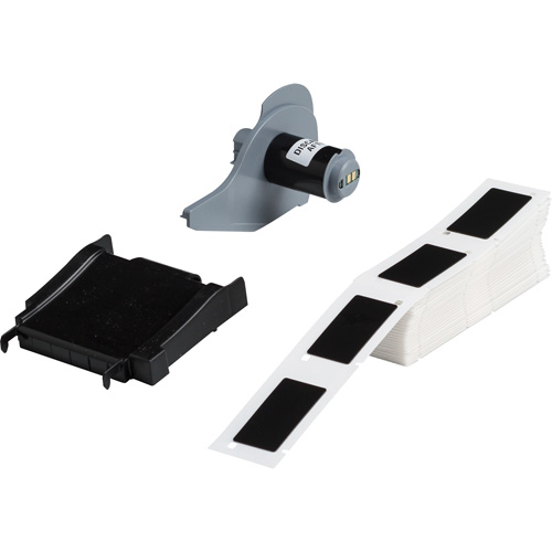 parts