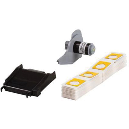 parts