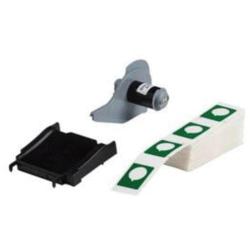 parts