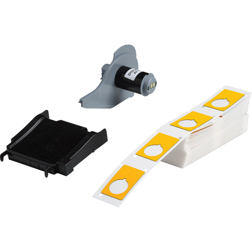 parts