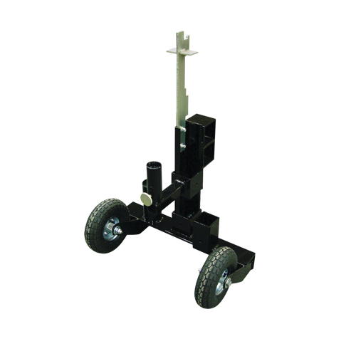 parts