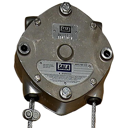 parts