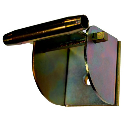 parts