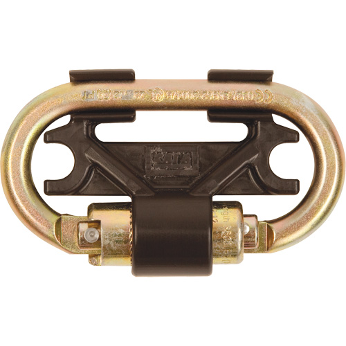 Harness Connector