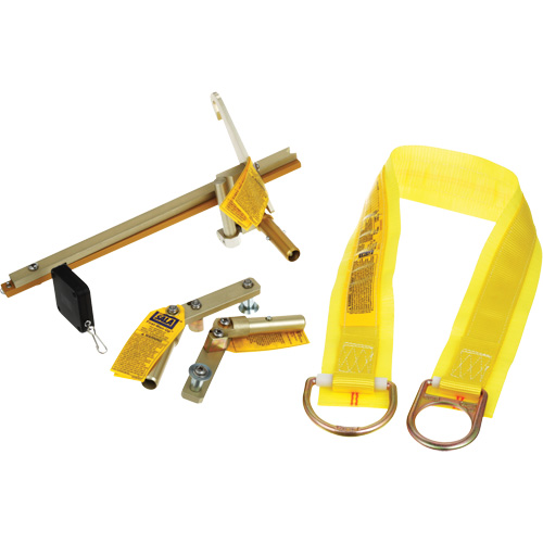 parts