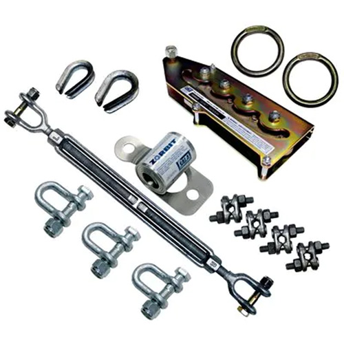 parts