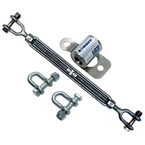 parts