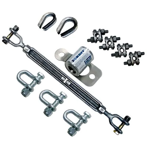 parts