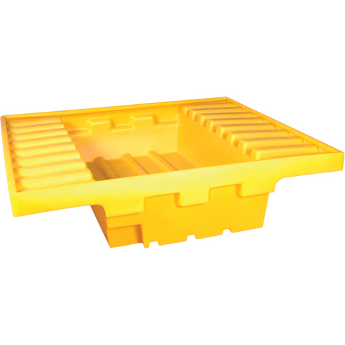 parts