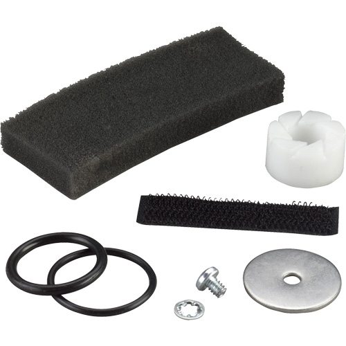 parts