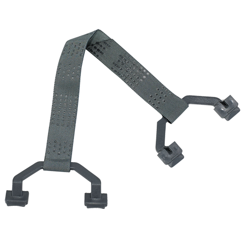 parts