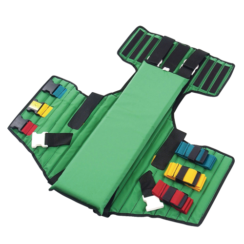 parts