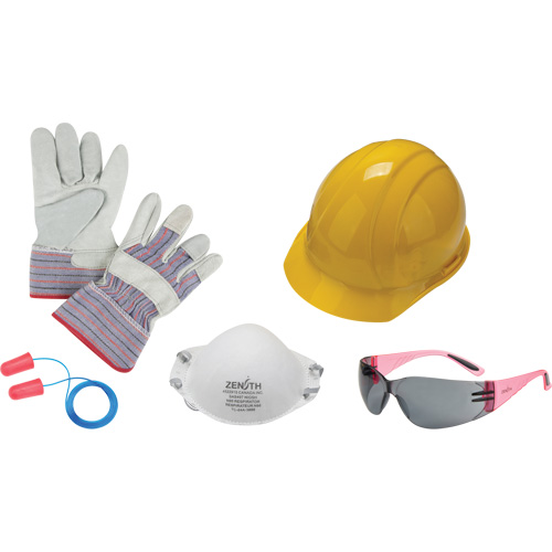parts