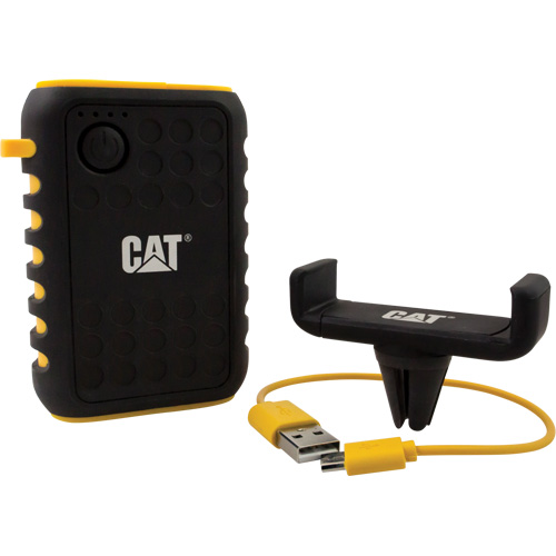 Smartphone Parts & Accessories