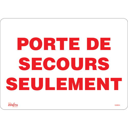 parts