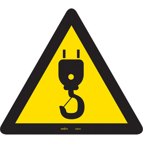 parts