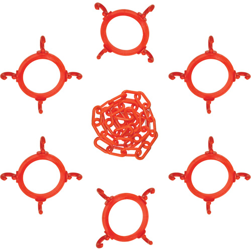 parts