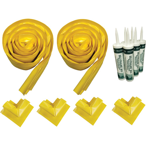 parts
