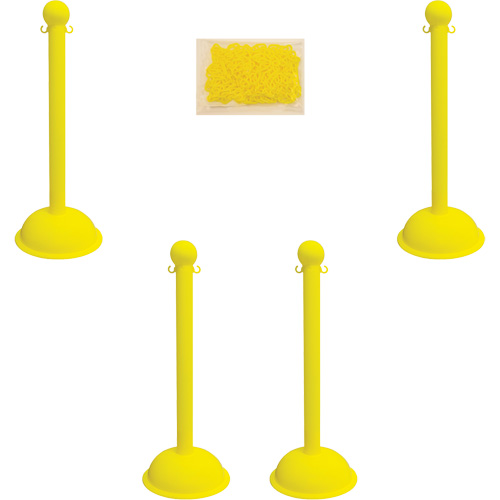 parts