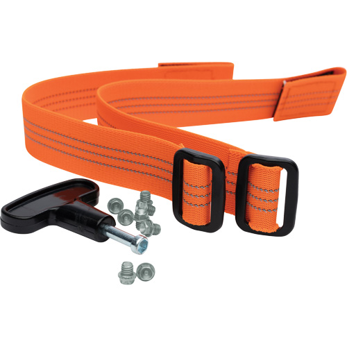 parts