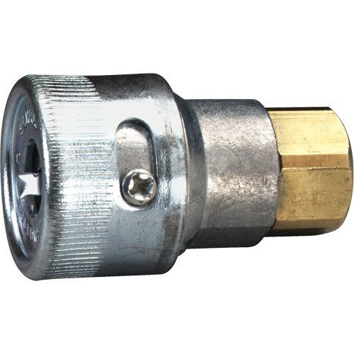 parts