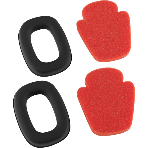 parts