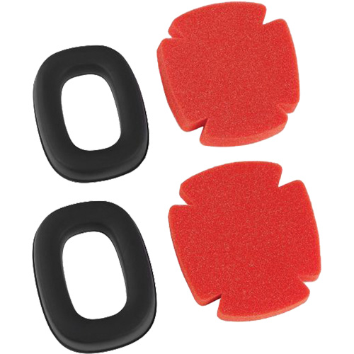 parts