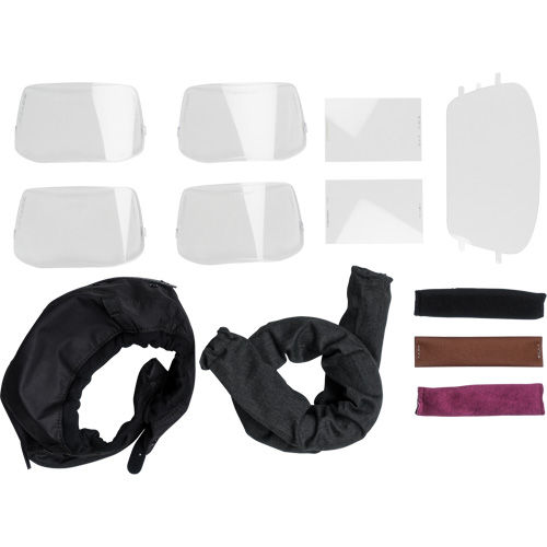 parts