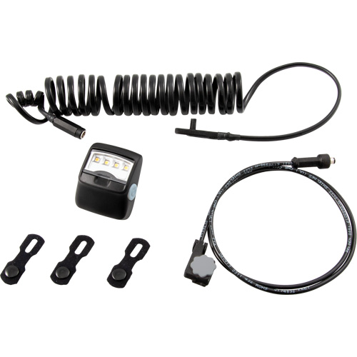 parts