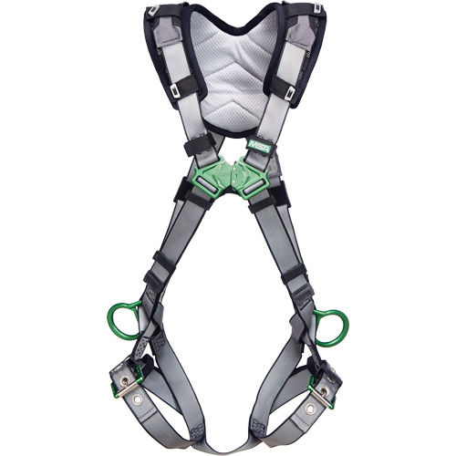 parts