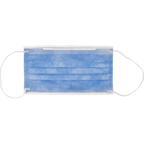 Face Masks