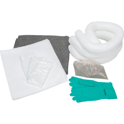 parts
