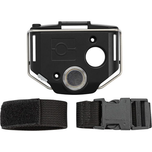 parts