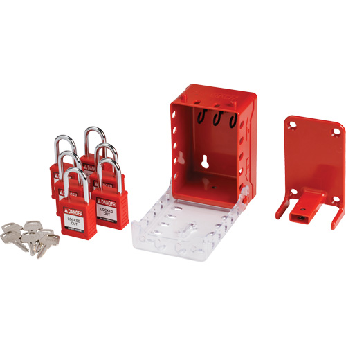 parts