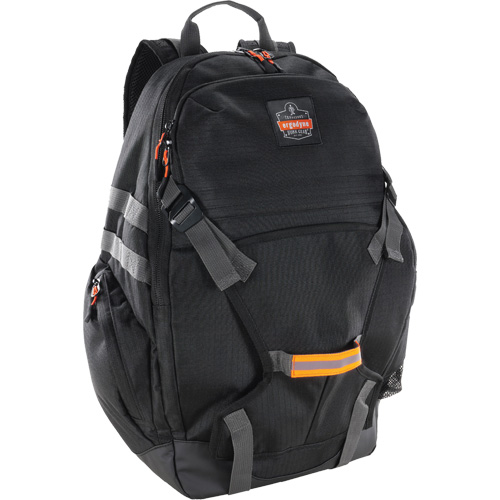 Tool Back Pack