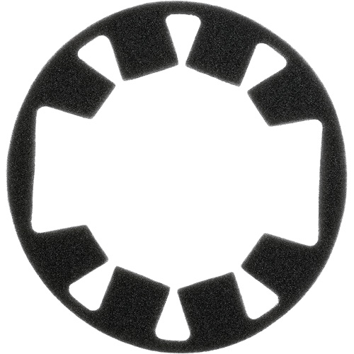parts