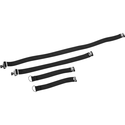 parts
