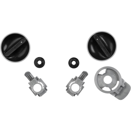 parts