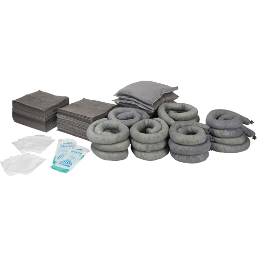 parts