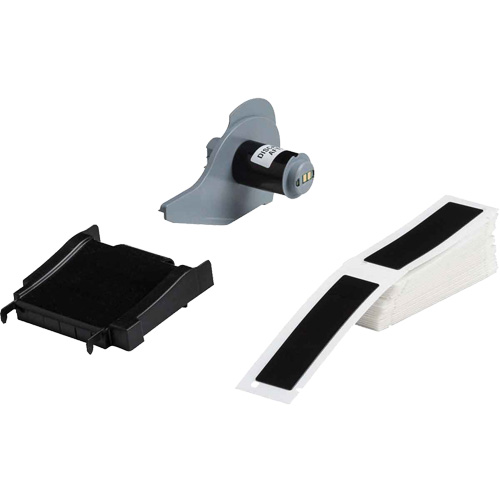 parts