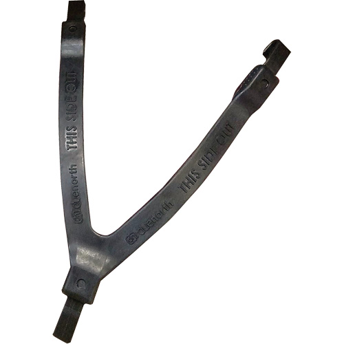 parts